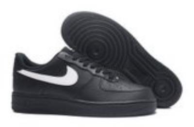 cheap quality Nike Air Force 1 Model No. 1772